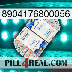 8904176800056 kamagra1